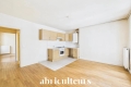 Appartement PARIS 6EME Amerique 4383608_3