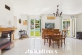 Maison ST-CHAMAS 4384270_3