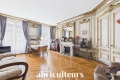 Appartement PARIS 10EME 4383611_3