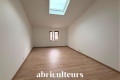 Maison ROGNES 3 pi&egrave;ces 4383619_3