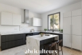 Maison LAMBESC Verdun 4383621_3