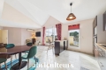 Appartement GUJAN-MESTRAS 4383622_3