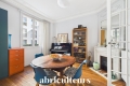 Appartement PARIS 15EME 4383624_3