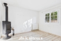Maison VILLENEUVE-LOUBET 4 pi&egrave;ces 4383625_3