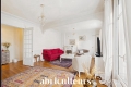 Appartement PARIS 20EME 4383631_3