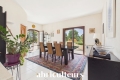 Maison LAMBESC Verdun 4383635_3