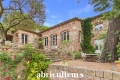 House ST-RAPHAEL 4384269_3