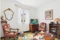 Maison CANNES 3 pi&egrave;ces 4383642_3