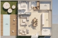 Maison BORDEAUX 4383659_3