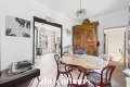 Maison LA-ROQUE-D'ANTHERON Verdun 4383662_3