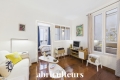 Appartement PARIS 11EME 4383666_3