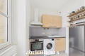 Appartement BORDEAUX 2 pi&egrave;ces 4383668_3