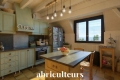 Maison CHARVONNEX 16 pi&egrave;ces 4383672_3