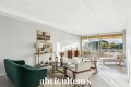 Appartement ANTIBES 4 pi&egrave;ces 4383676_3