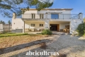 Maison EGUILLES 4383678_3