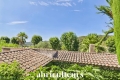 Maison LA COLLE-SUR-LOUP 7 pi&egrave;ces 4383680_3