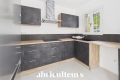 Appartement FAYENCE 4 pi&egrave;ces 4383681_3