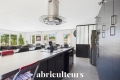 Maison BAGNOLS-EN-FORET 4384267_3
