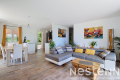 Maison LE LUC 5 pi&egrave;ces 4383686_3