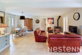 Maison CARCES 8 pi&egrave;ces 4383688_3