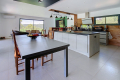 Maison VIDAUBAN 4383690_3