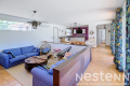 Maison LORGUES 4383691_3