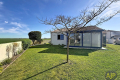 Maison LONGEVILLE SUR MER 4 pi&egrave;ces 4383700_3