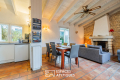 Maison ST PIERRE D OLERON 4383702_3