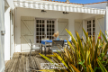 Maison ST DENIS D OLERON 4383703_3