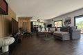 Appartement VALENCE 4383705_3