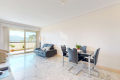 Appartement NICE 4 pi&egrave;ces 4383706_3