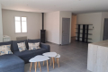 Maison ST SULPICE DE ROYAN 4383710_3