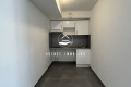 Appartement LA COLLE-SUR-LOUP 2 pi&egrave;ces 4383712_3