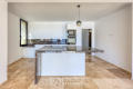 Maison LA SEYNE-SUR-MER 7 pi&egrave;ces 4383714_3