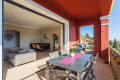 Appartement HYERES 5 pi&egrave;ces 4383715_3