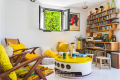 Maison HYERES 4384277_3