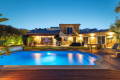 Maison VALLAURIS 4 pi&egrave;ces 4383717_3
