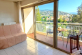 Appartement MANDELIEU-LA-NAPOULE 4383720_3