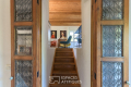 Maison LES VANS 4383721_3