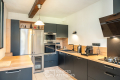 Maison CHATILLON-ST-JEAN 6 pi&egrave;ces 4383722_3