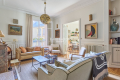 Appartement PARIS 7EME 4 pi&egrave;ces 4383723_3