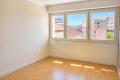 Appartement CAVAILLON 4383730_3
