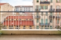 Appartement NICE 4383731_3