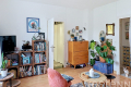 Maison MORNAC SUR SEUDRE 4383733_3
