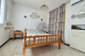 Appartement LE GRAU-D'AGDE 3 pi&egrave;ces 4383736_3