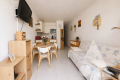 Appartement FREJUS 4383738_3