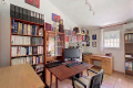 Maison PLAN-DE-CUQUES 4383742_3