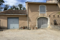 Maison EYRAGUES 4383747_3