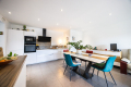 Appartement PERPIGNAN 4404835_3
