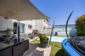 Maison TORREILLES 4404814_3
